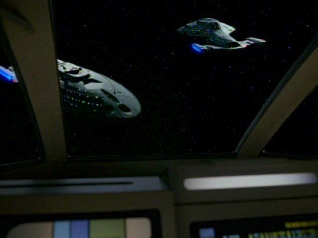 Parallax episode synopsis,reviews,forums,photos,