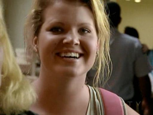 You Look Ridiculous episode synopsis,reviews,forums,photos,