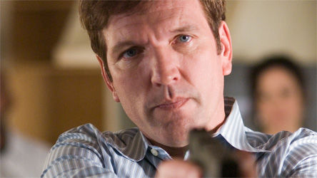 Pittsburgh episode synopsis,reviews,forums,photos,