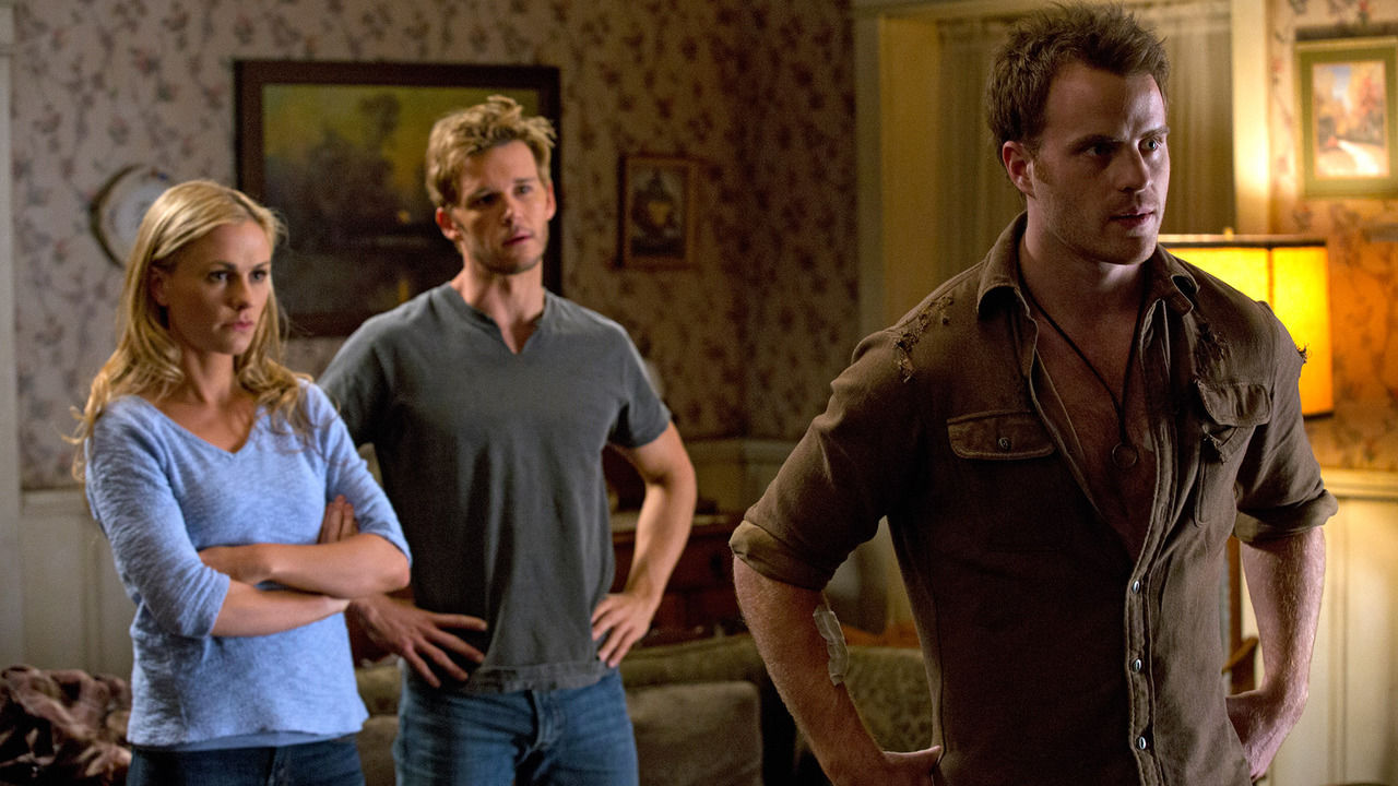 At Last episode synopsis,reviews,forums,photos,