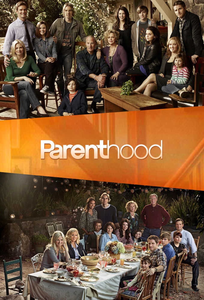 Parenthood,summary,reviews,forums,photos,
