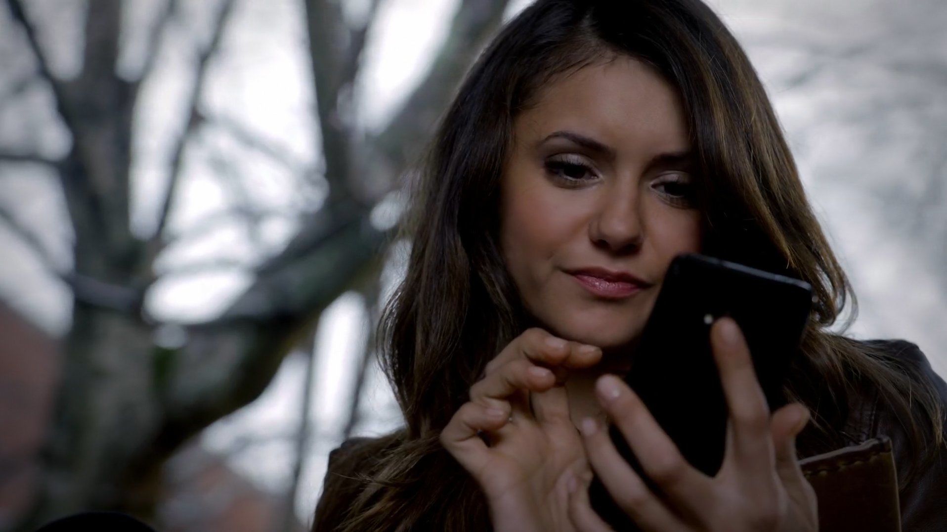 Total Eclipse of the Heart episode synopsis,reviews,forums,photos,