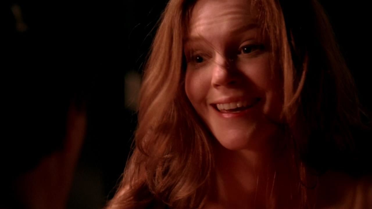 Always Buy Retail episode synopsis,reviews,forums,photos,