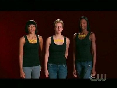 The Girl Who Gets a Mango episode synopsis,reviews,forums,photos,