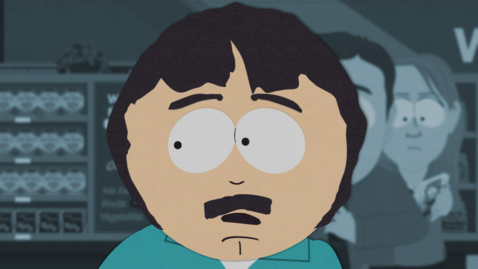Safe Space episode synopsis,reviews,forums,photos,