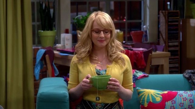 The Misinterpretation Agitation episode synopsis,reviews,forums,photos,