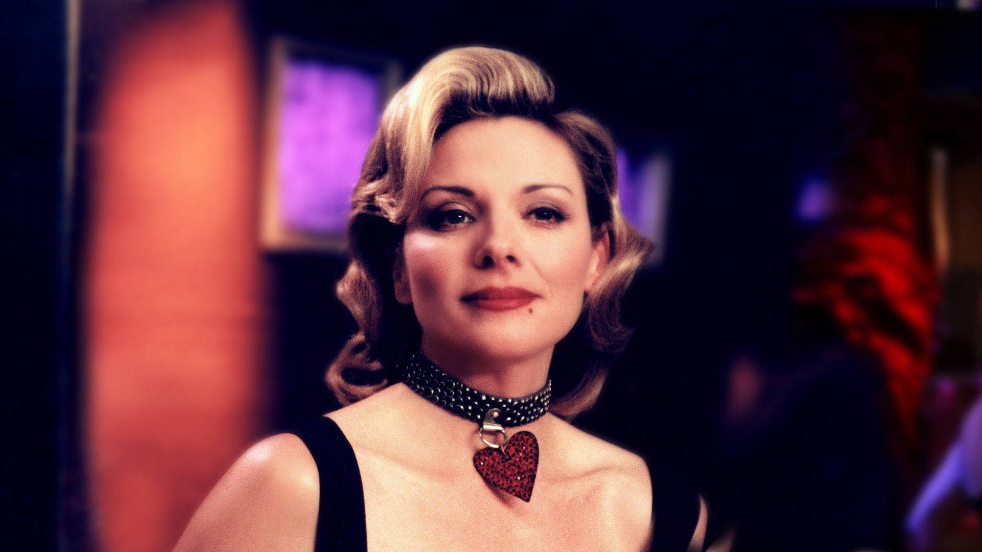 La Douleur Exquise! episode synopsis,reviews,forums,photos,