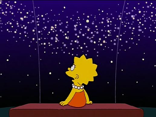 'Scuse Me While I Miss the Sky episode synopsis,reviews,forums,photos,