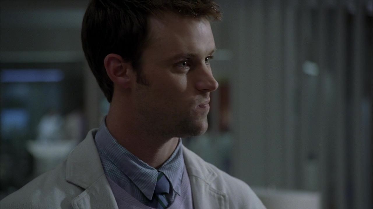 Larger Than Life episode synopsis,reviews,forums,photos,