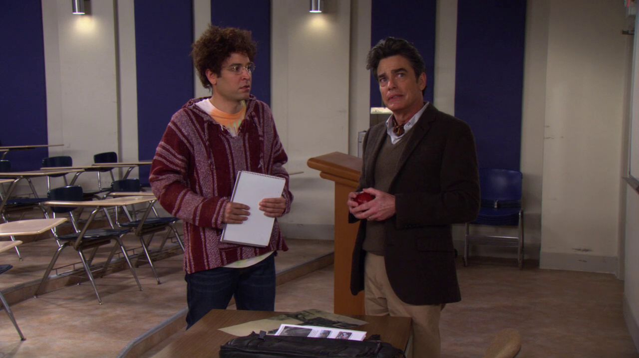 The Final Page (1) episode synopsis,reviews,forums,photos,