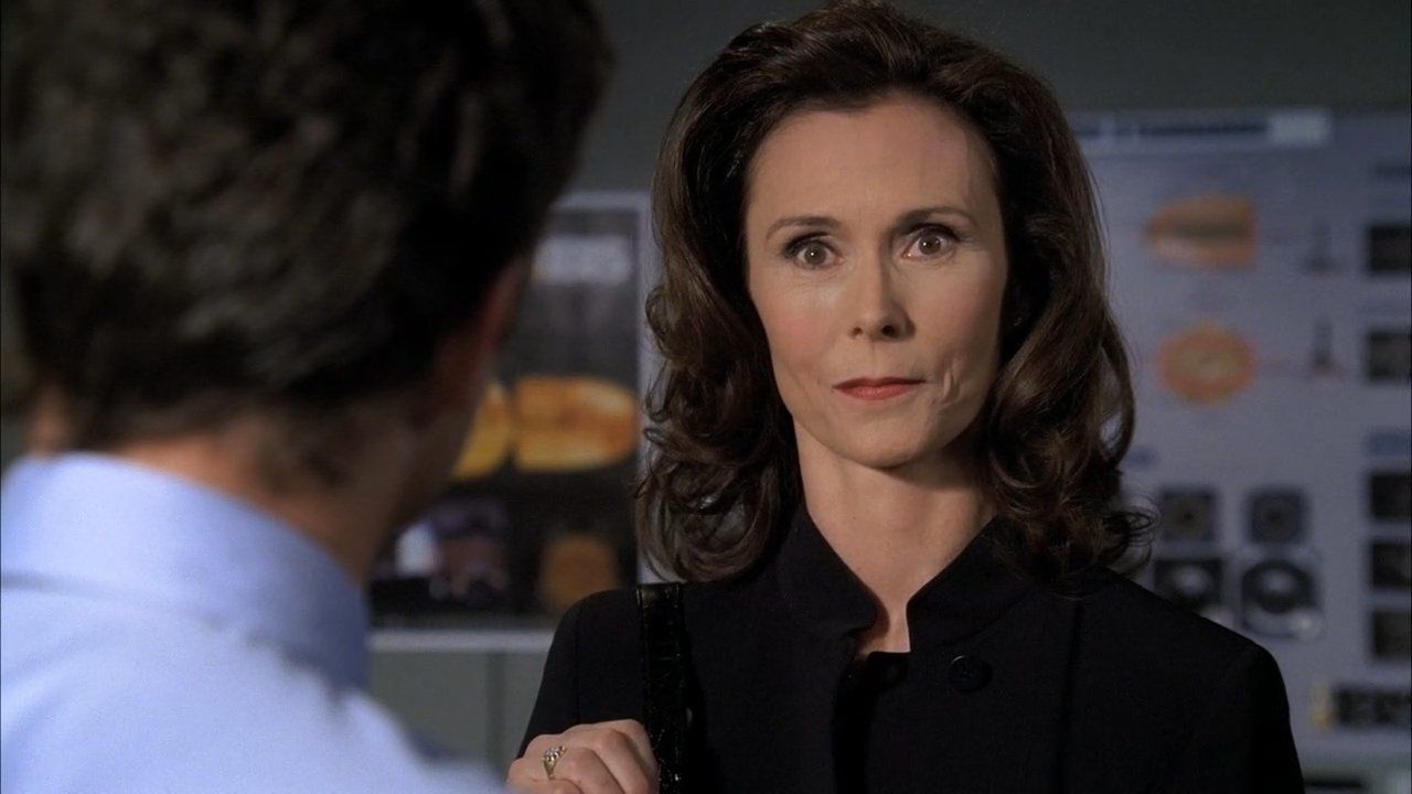 Honor Among Thieves episode synopsis,reviews,forums,photos,