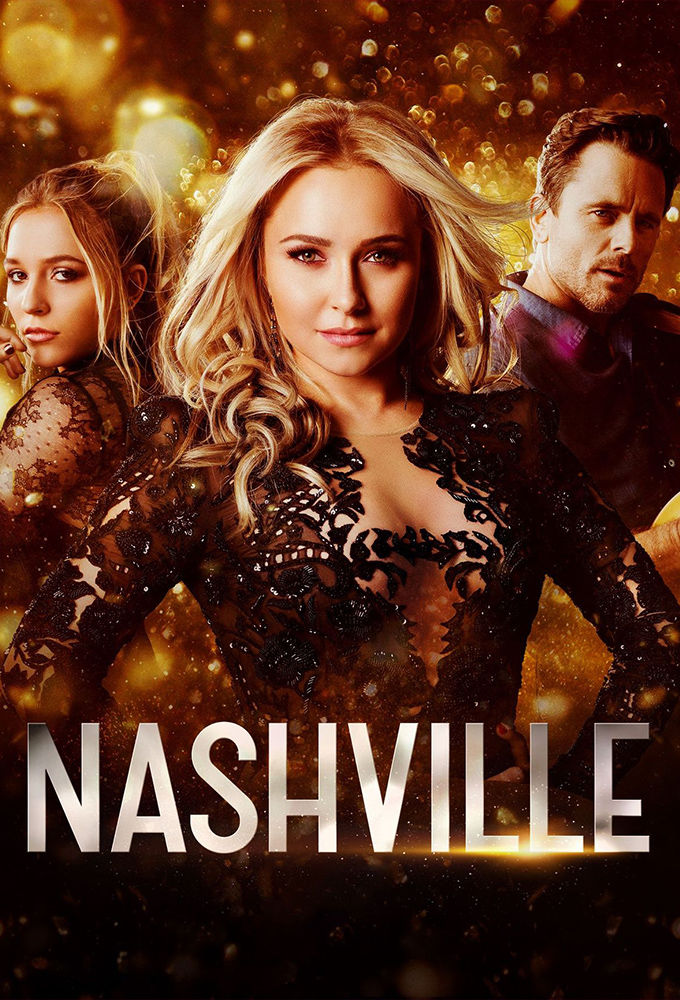 Nashville,summary,reviews,forums,photos,
