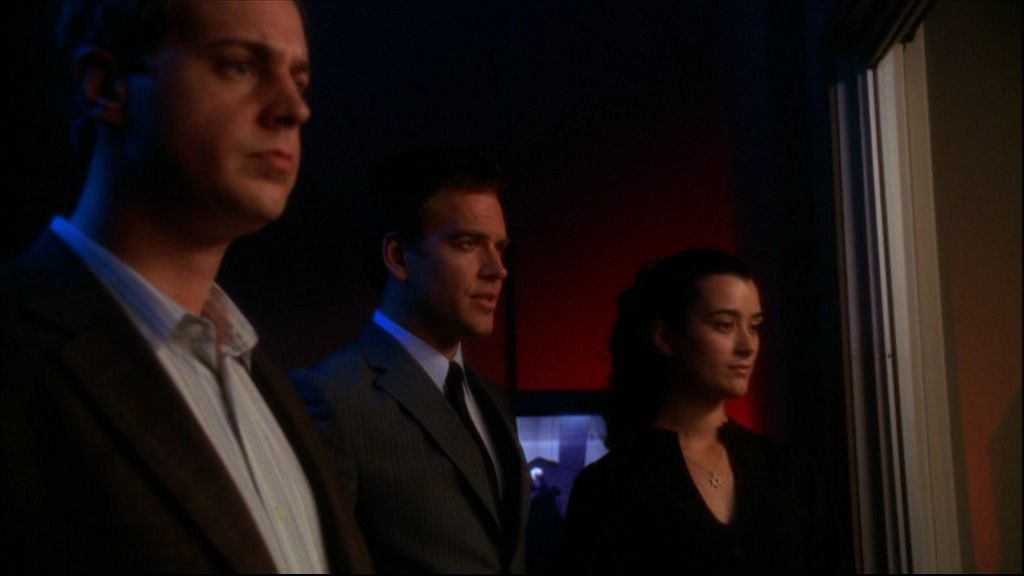 Cover Story episode synopsis,reviews,forums,photos,