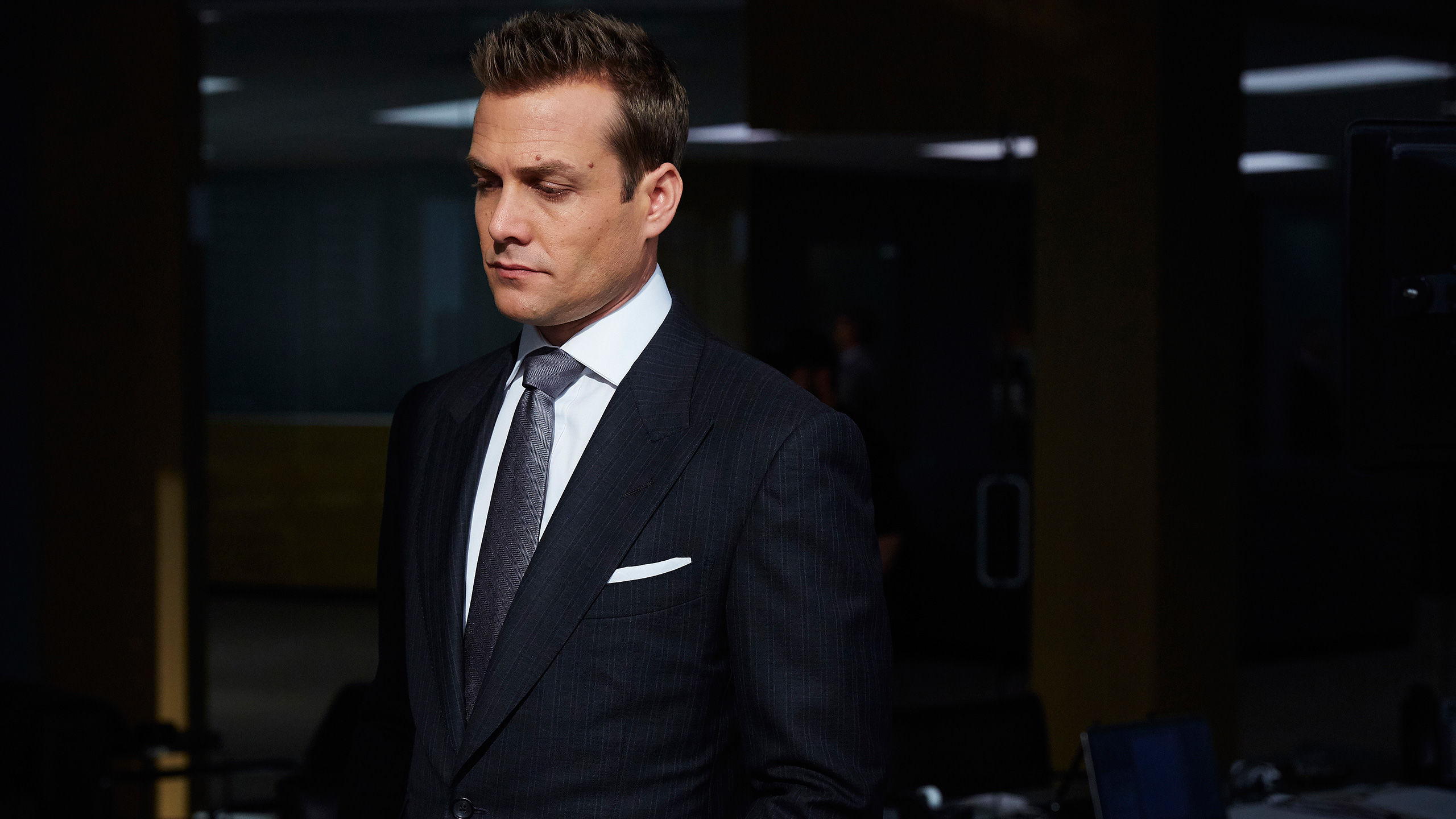 Privilege episode synopsis,reviews,forums,photos,