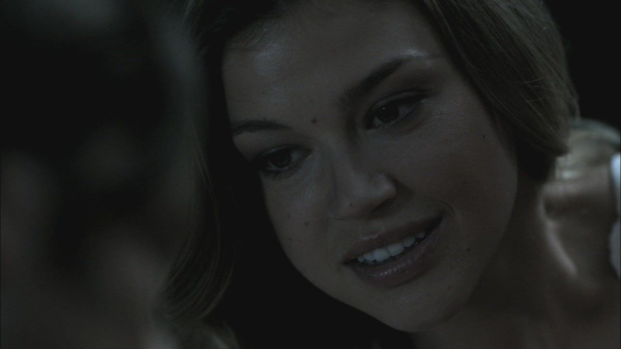 Free to Be You and Me episode synopsis,reviews,forums,photos,