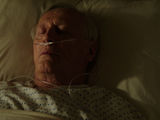 Thanksgiving episode synopsis,reviews,forums,photos,
