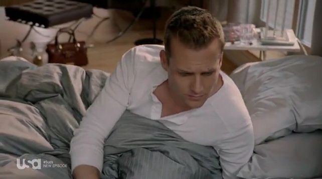 Buried Secrets episode synopsis,reviews,forums,photos,