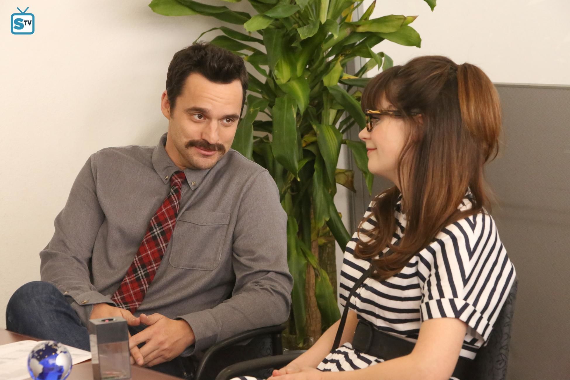 Jeff Day episode synopsis,reviews,forums,photos,
