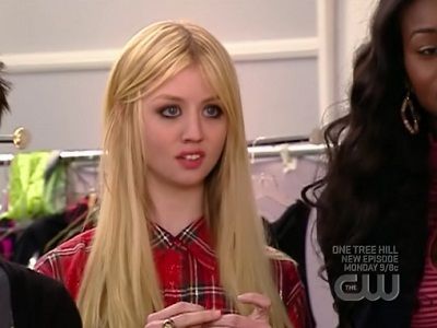 Take Me to the Photo Shoot episode synopsis,reviews,forums,photos,
