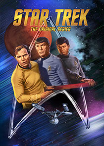 Startrek The Original Series episodes synopsis,Errand of Mercy episodes synopsis,The Gamesters of Triskelion episodes synopsis,By Any Other Name episodes synopsis,And the Children Shall Lead episodes synopsis,For the World Is Hollow and I Have Touched the Sky episodes synopsis