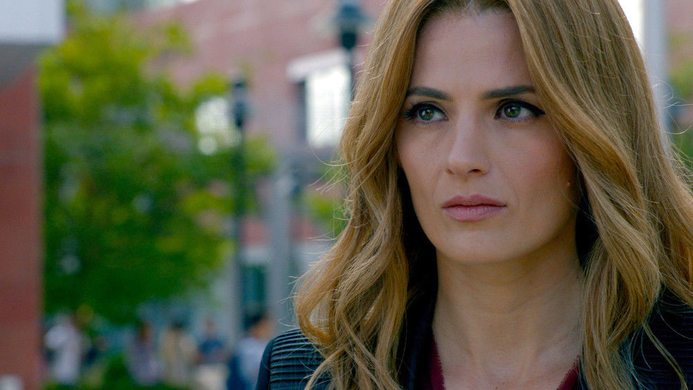 PhDead episode synopsis,reviews,forums,photos,