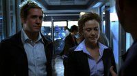 Viva Las Vegas episode synopsis,reviews,forums,photos,