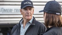 No Man's Land episode synopsis,reviews,forums,photos,
