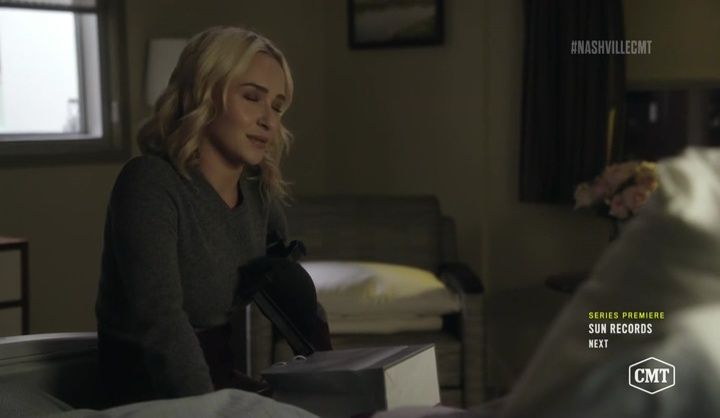 If Tomorrow Never Comes episode synopsis,reviews,forums,photos,