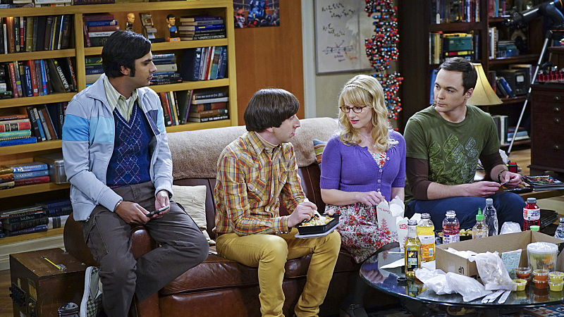 The Platonic Permutation episode synopsis,reviews,forums,photos,