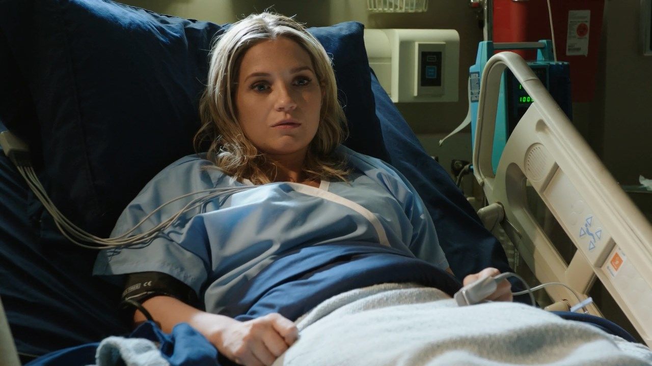 Friendship, Love, and Loyalty episode synopsis,reviews,forums,photos,
