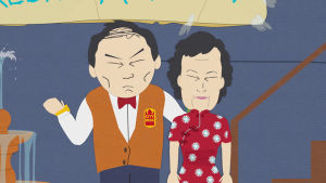 Wing episode synopsis,reviews,forums,photos,