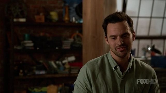 No Girl episode synopsis,reviews,forums,photos,