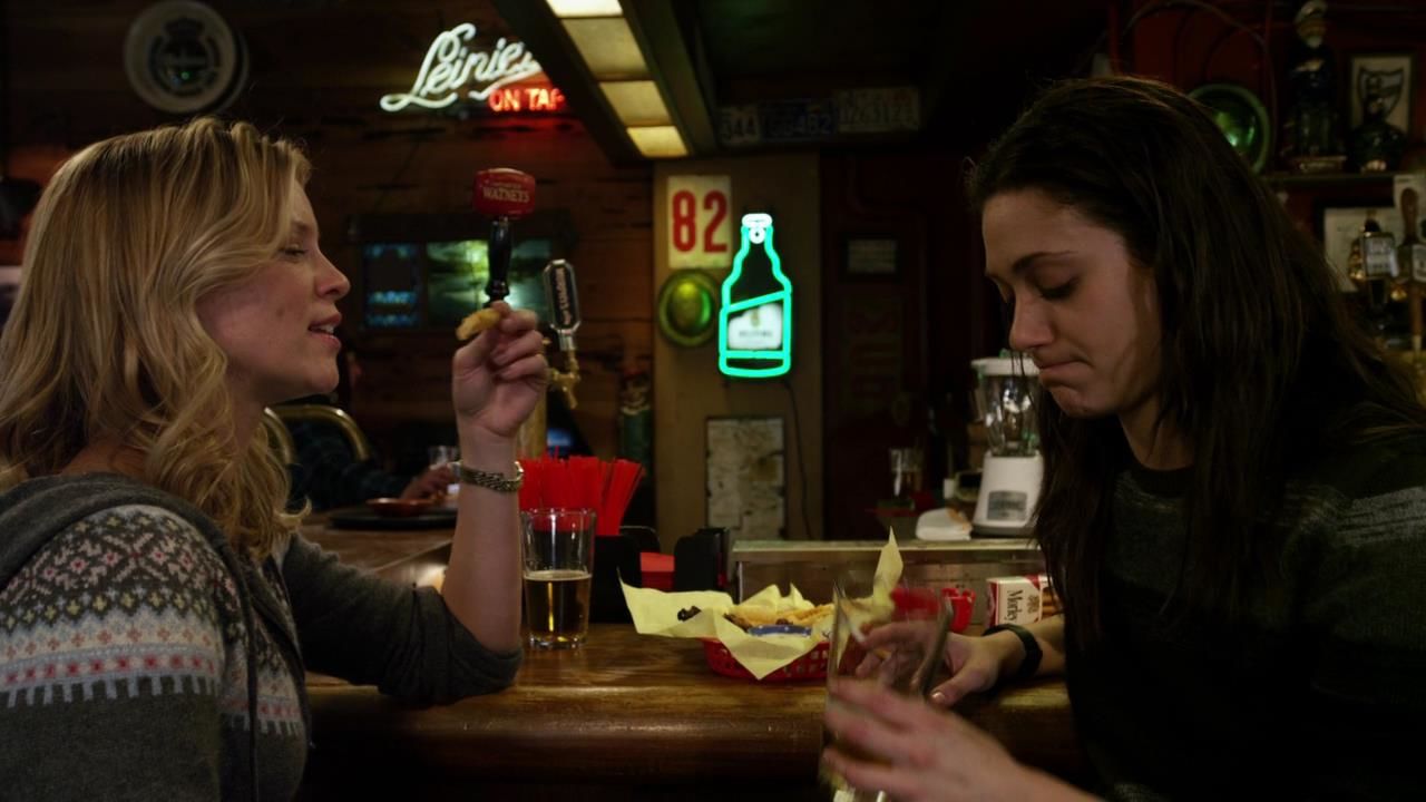 Daddyz Girl episode synopsis,reviews,forums,photos,