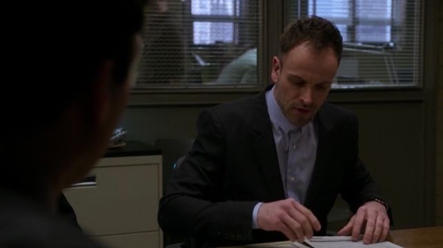 For All You Know episode synopsis,reviews,forums,photos,