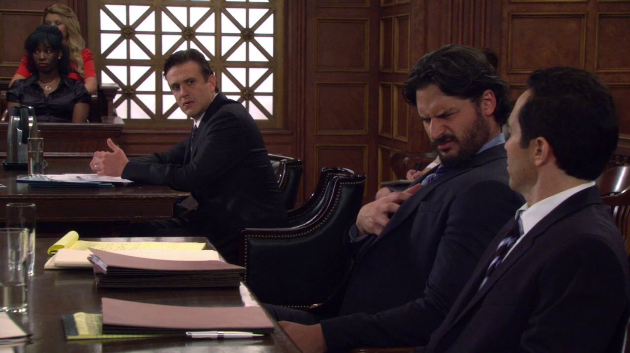 Twelve Horny Women episode synopsis,reviews,forums,photos,