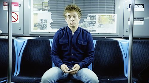 Civil Wrongs episode synopsis,reviews,forums,photos,