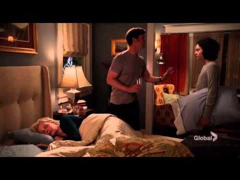 One More Weekend with You episode synopsis,reviews,forums,photos,