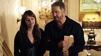 Leave Out All the Rest episode synopsis,reviews,forums,photos,