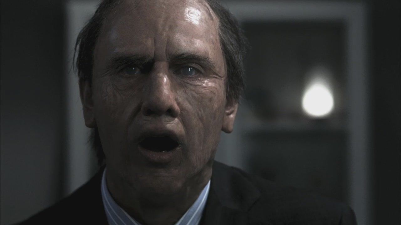 The Curious Case of Dean Winchester episode synopsis,reviews,forums,photos,