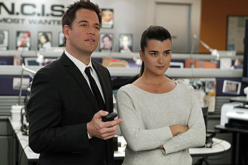 Need to Know episode synopsis,reviews,forums,photos,