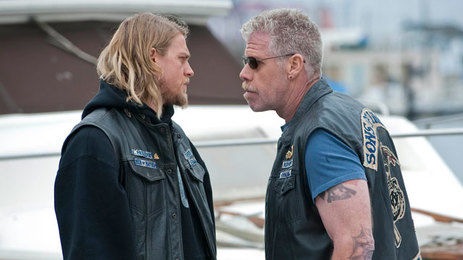 SO episode synopsis,reviews,forums,photos,