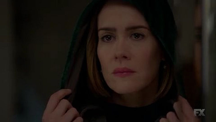 Great Again episode synopsis,reviews,forums,photos,