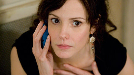 Doing the Backstroke episode synopsis,reviews,forums,photos,