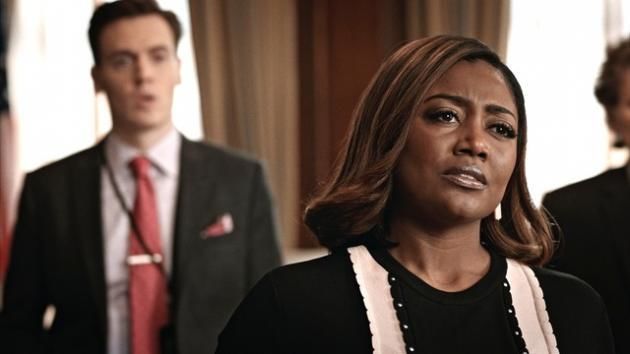 Mitya episode synopsis,reviews,forums,photos,