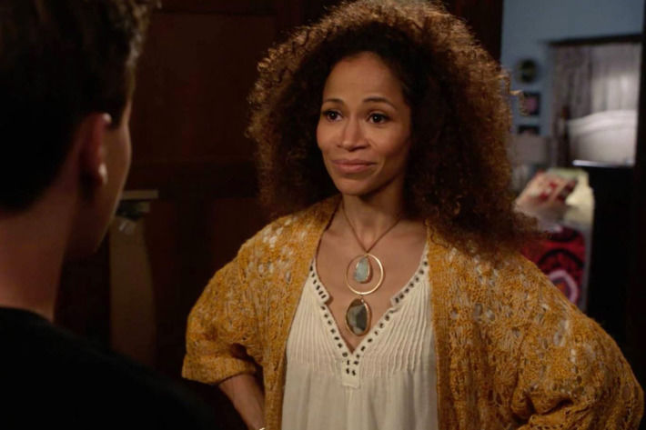 Makeover episode synopsis,reviews,forums,photos,