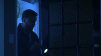 Crow's Feet episode synopsis,reviews,forums,photos,