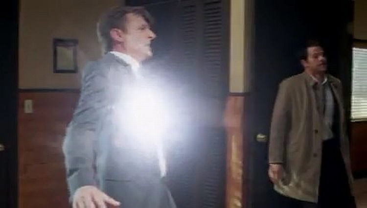LOTUS episode synopsis,reviews,forums,photos,