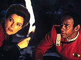 Flashback episode synopsis,reviews,forums,photos,