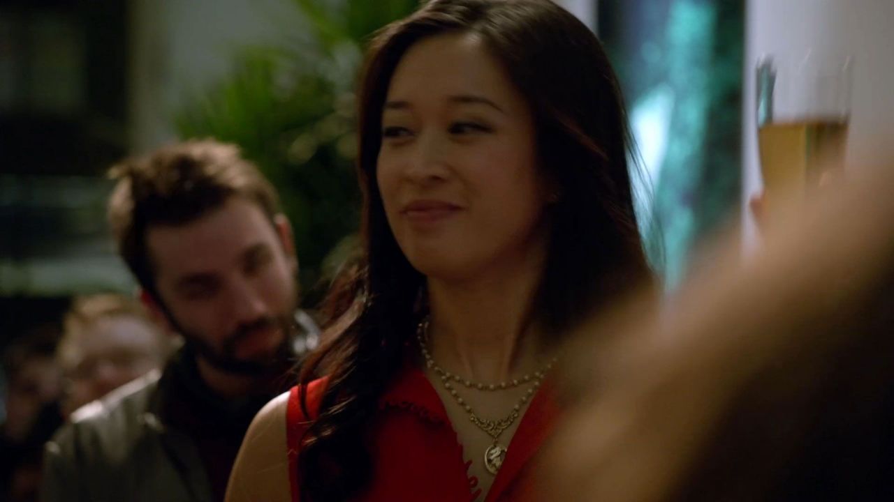 Nameless episode synopsis,reviews,forums,photos,