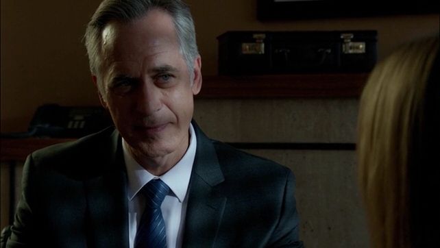 Plea episode synopsis,reviews,forums,photos,